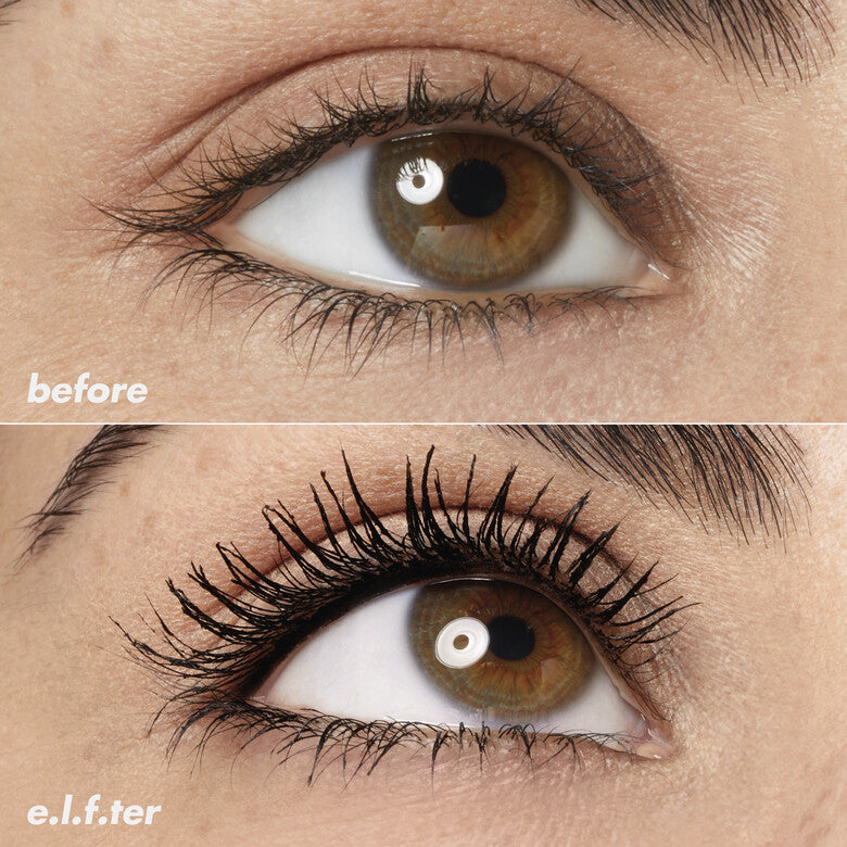 Elf Cosmetics Lash XTNDR Mascara