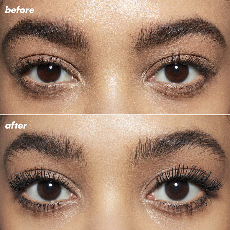 Elf Cosmetics Big Mood Mascara