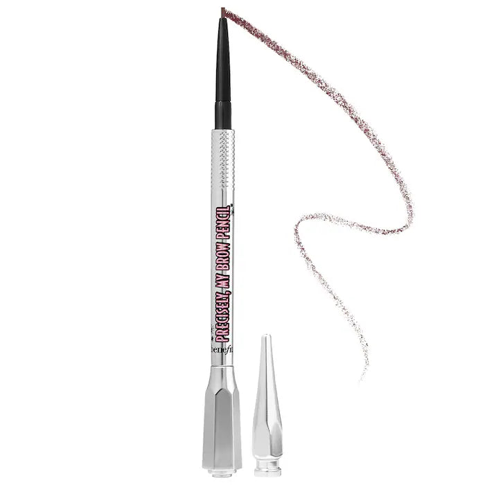Benefit Cosmetics
Precisely, My Brow Pencil Waterproof Eyebrow Definer