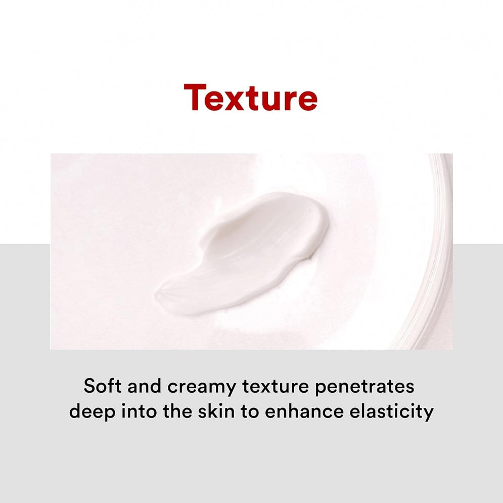 MEDIPEEL Melanon X Cream