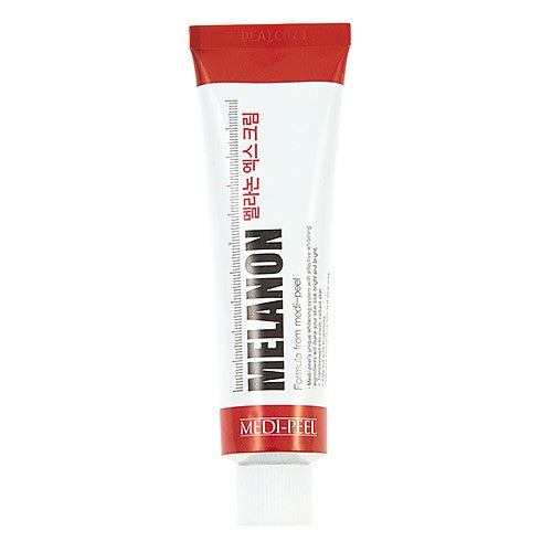 MEDIPEEL Melanon X Cream