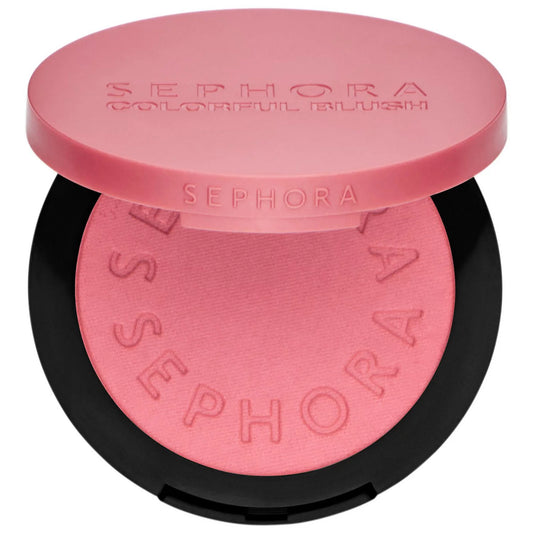 SEPHORA COLLECTION Sephora Colorful Blush