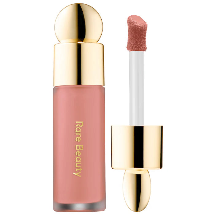 Rare Beauty Soft Pinch Liquid Blush hope