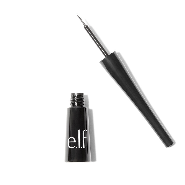 ELF Cosmetics Expert Liquid Liner