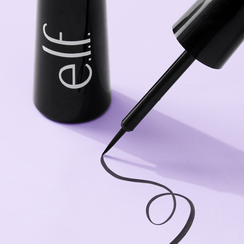 ELF Cosmetics Expert Liquid Liner