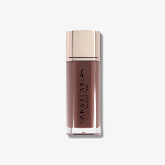 Anastasia Beverly Hills
Lip Velvet