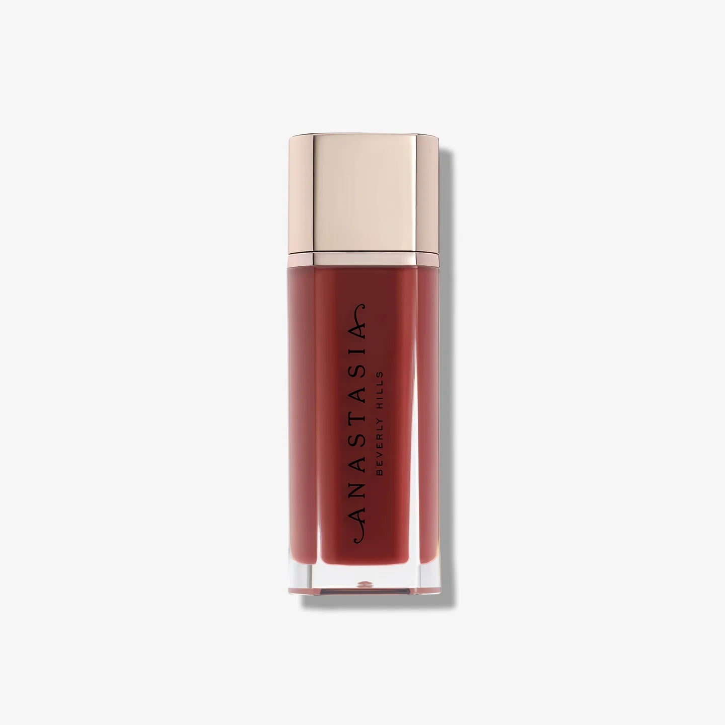 Anastasia Beverly Hills
Lip Velvet
