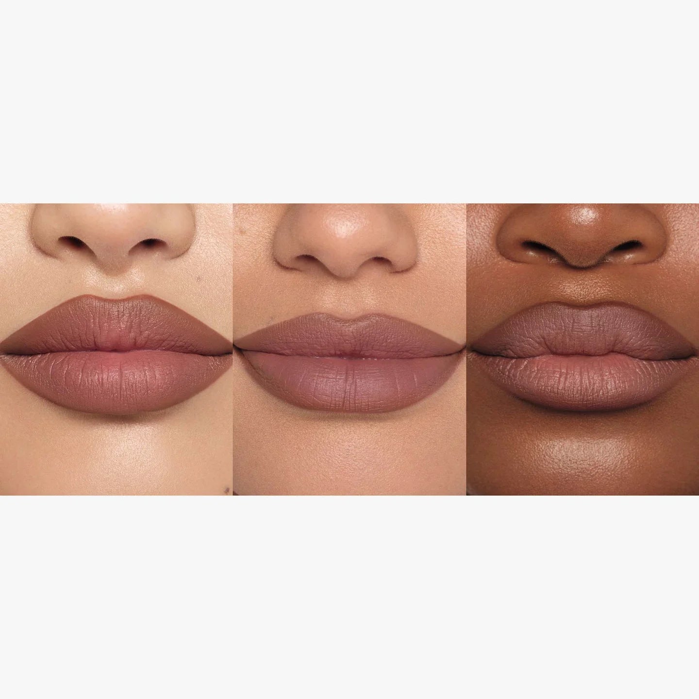 Anastasia Beverly Hills
Lip Velvet