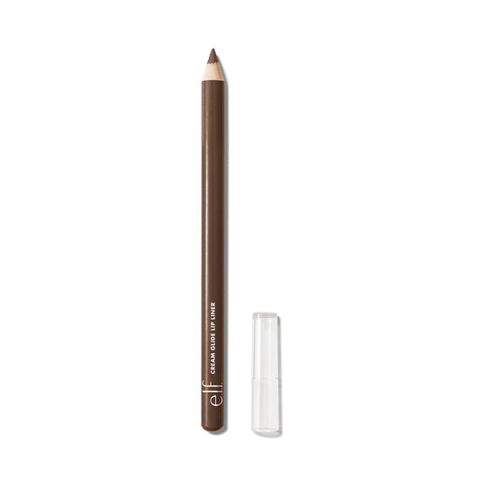 Elf Cosmetics Cream Glide Lip Liner