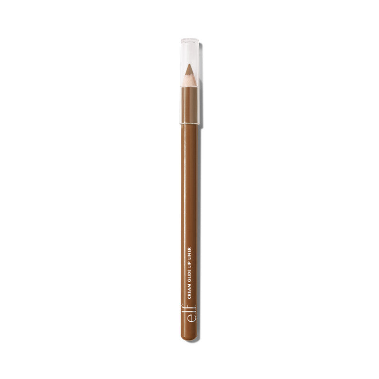 Elf Cosmetics Cream Glide Lip Liner
