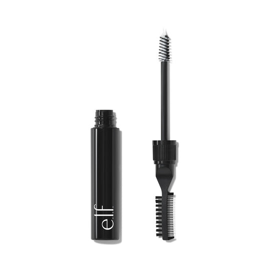 Elf Cosmetics Brow Laminating Gel