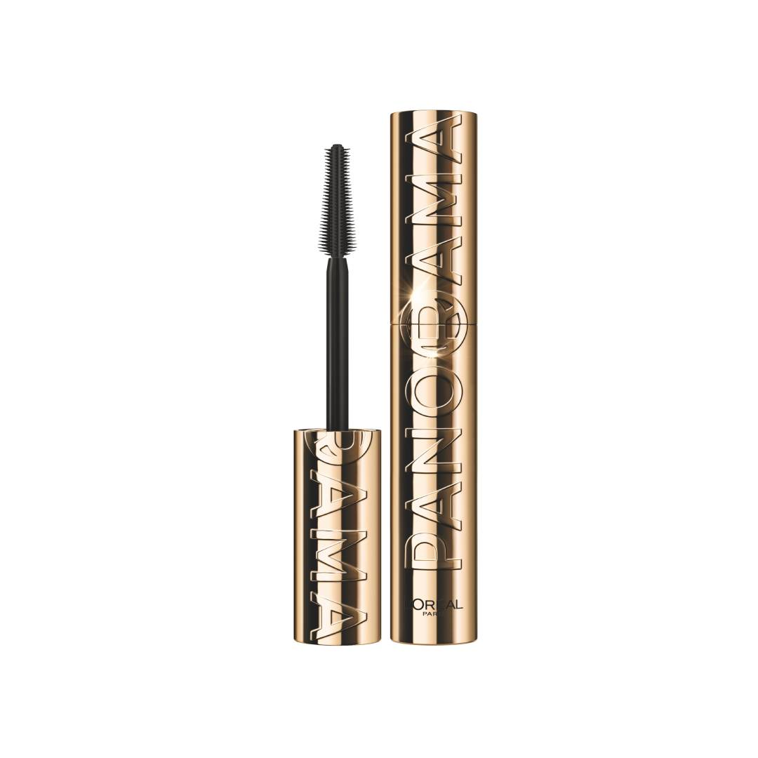 L’Oréal Paris Voluminous Panorama Mascara