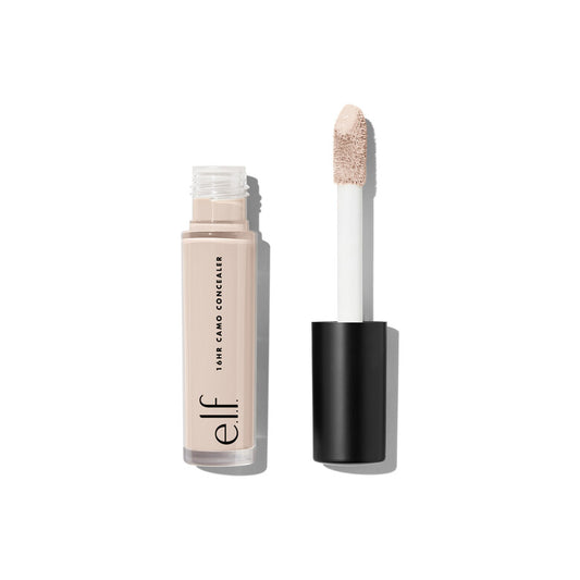 Elf Cosmetics 16HR Camo Concealer