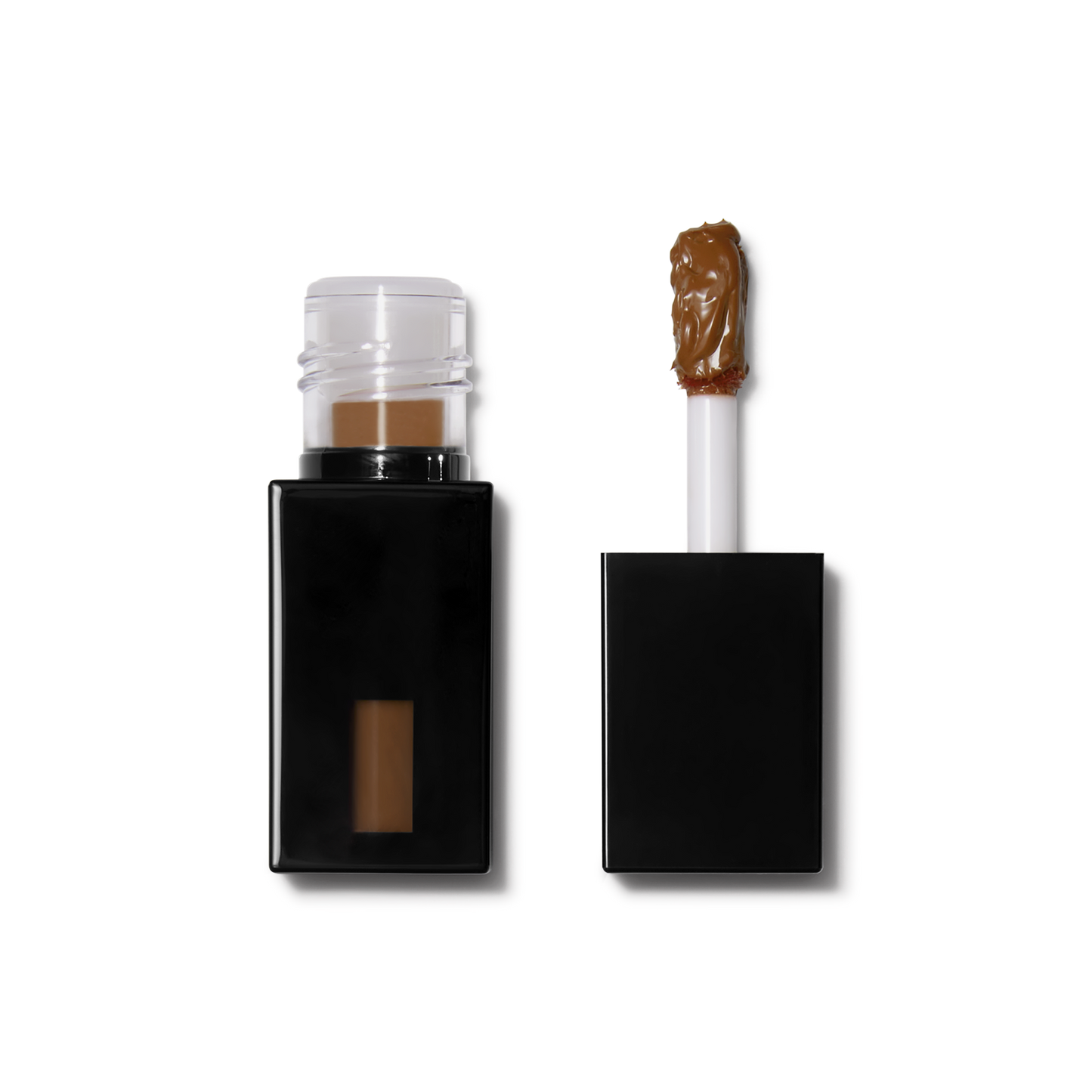 Elf Cosmetics Glossy Lip Stain