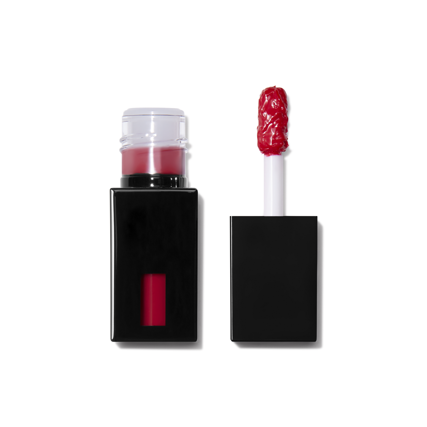 Elf Cosmetics Glossy Lip Stain