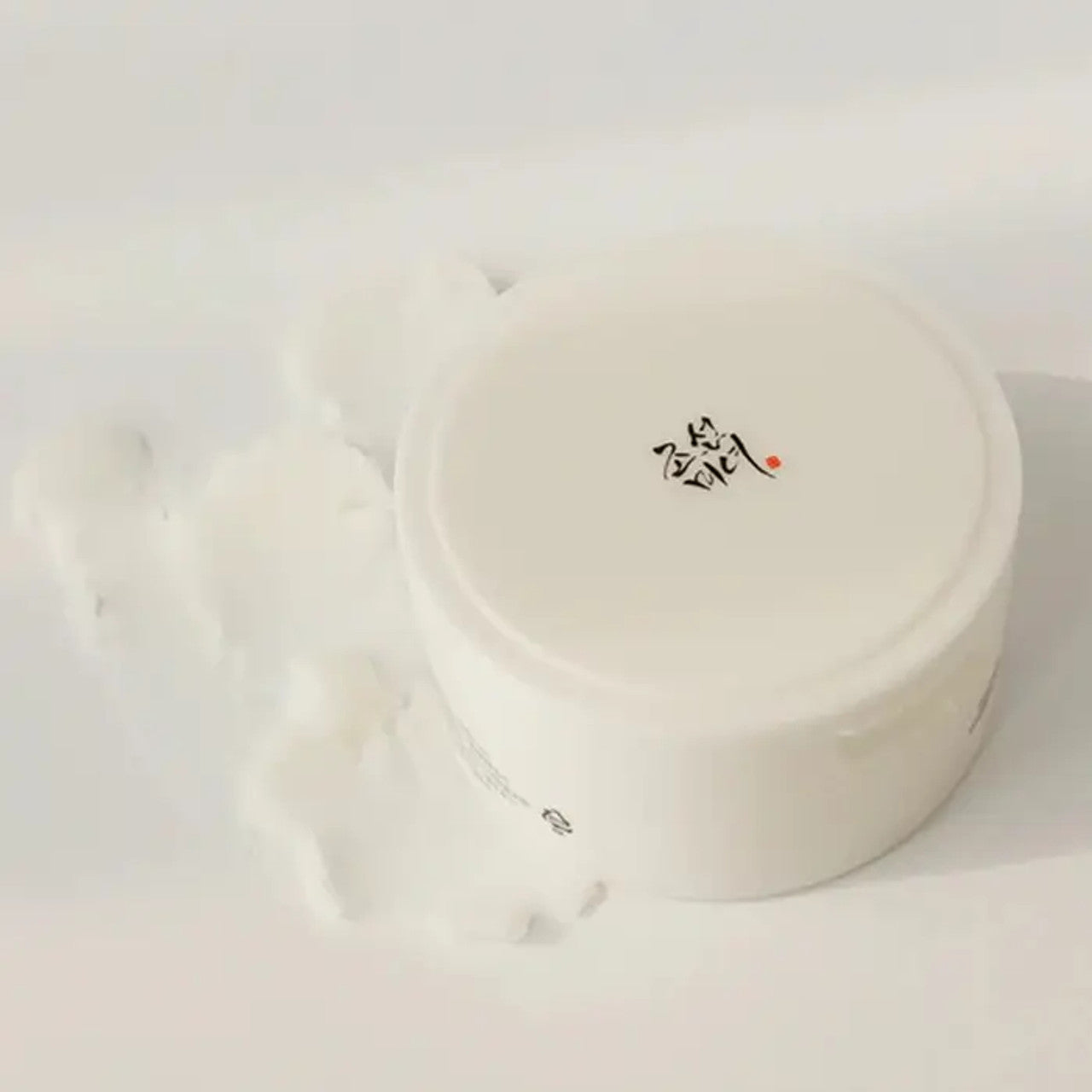 BEAUTY OF JOSEON Radiance Cleansing Balm 100ml