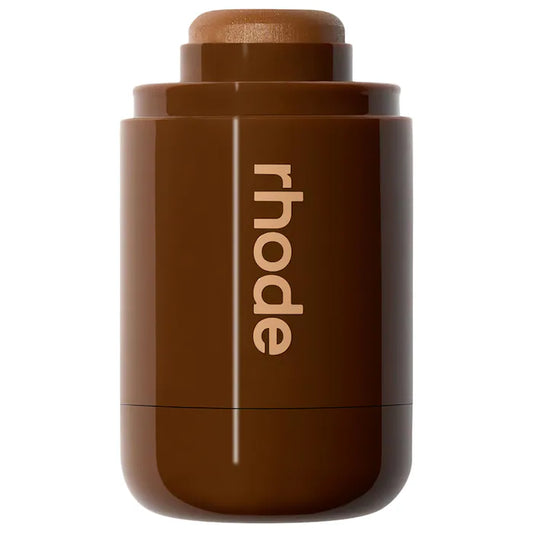 rhode pocket bronze
sunbed
