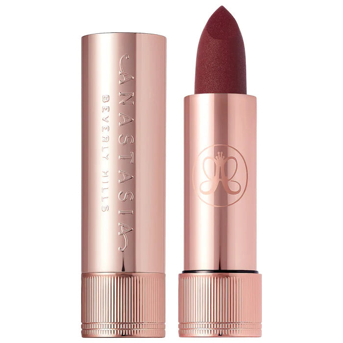 Anastasia Beverly Hills Matte Lipstick