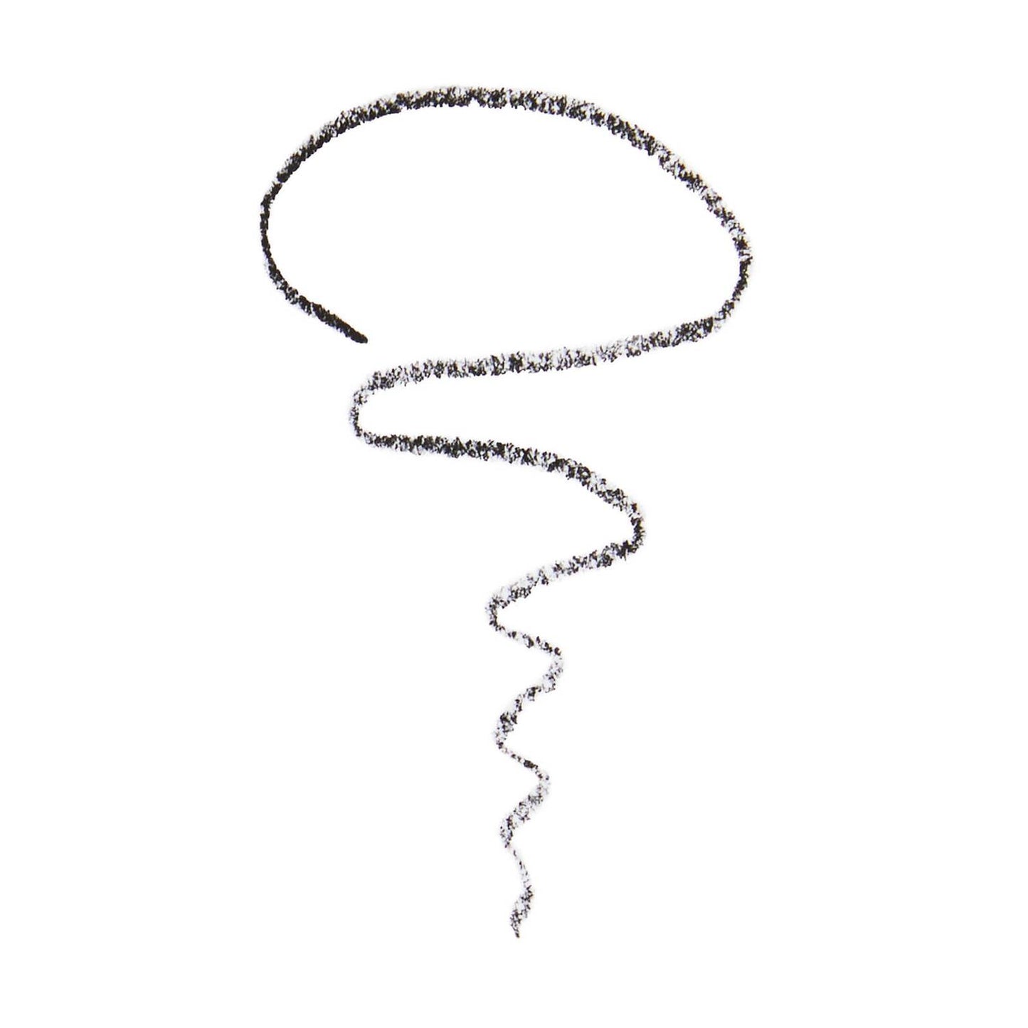 Makeup Revolution Ultra Brow Builder Kit Granite