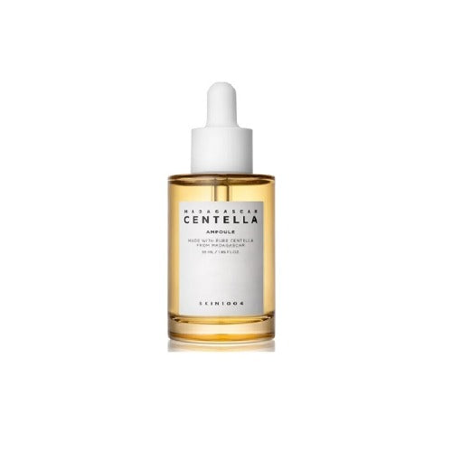 SKIN1004 Madagascar Centella Asiatica Ampoule 55ml