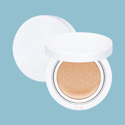 Missha Magic Cushion Moist Up SPF50+/PA+++ 15g