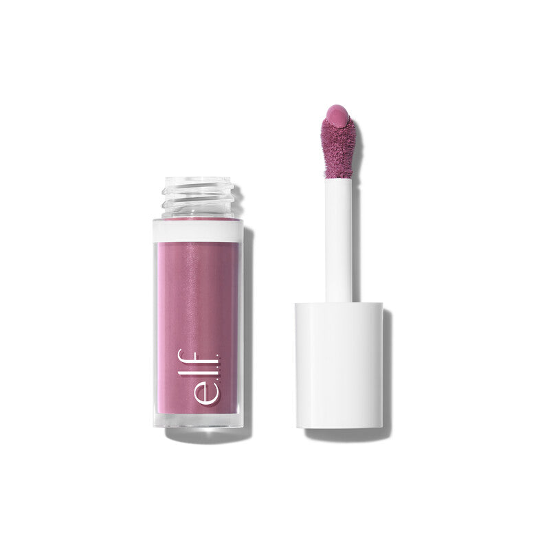 Elf Cosmetics Camo Liquid Blush
