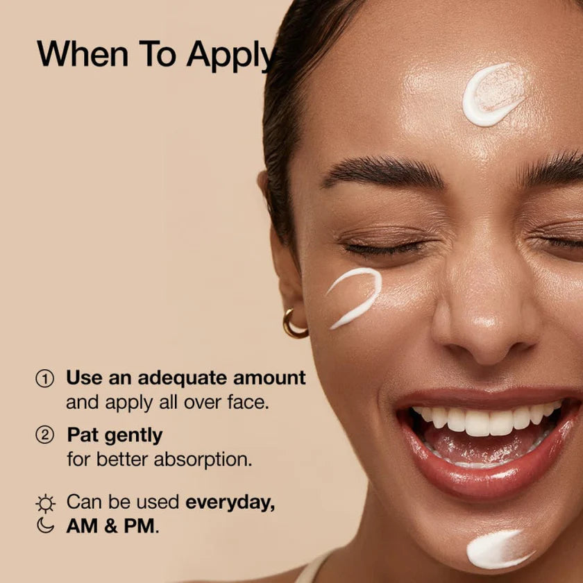 Anua - Rice 70 Intensive Moisturizing Milk 150ml