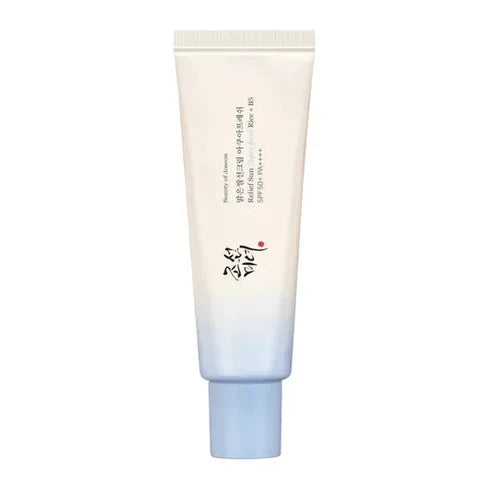 Beauty of Joseon Relief Sun Aqua-Fresh : Rice + B5 (SPF50+ PA++++)