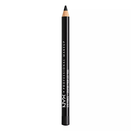 NYX Professional Makeup Long wear Slim Eye Pencil