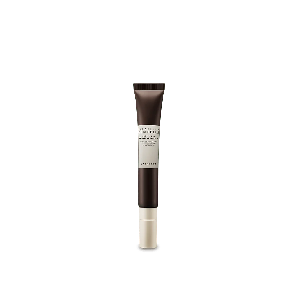 SKIN1004 Madagascar Centella Pro bio-Cica Bakuchiol Eye Cream