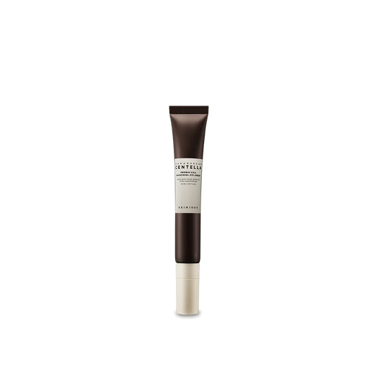 SKIN1004 Madagascar Centella Pro bio-Cica Bakuchiol Eye Cream