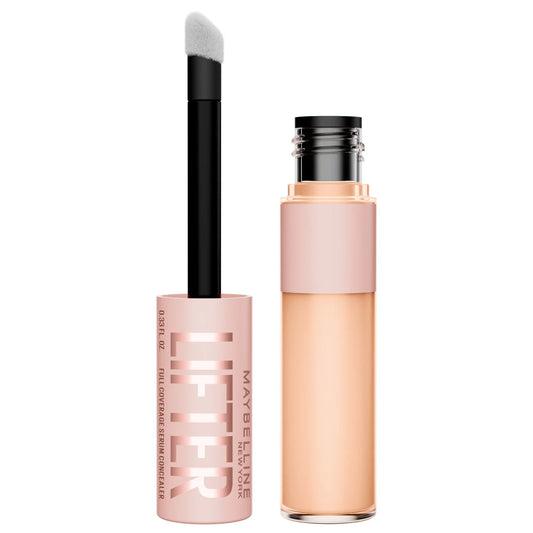 LIFTER CONCEALER 15