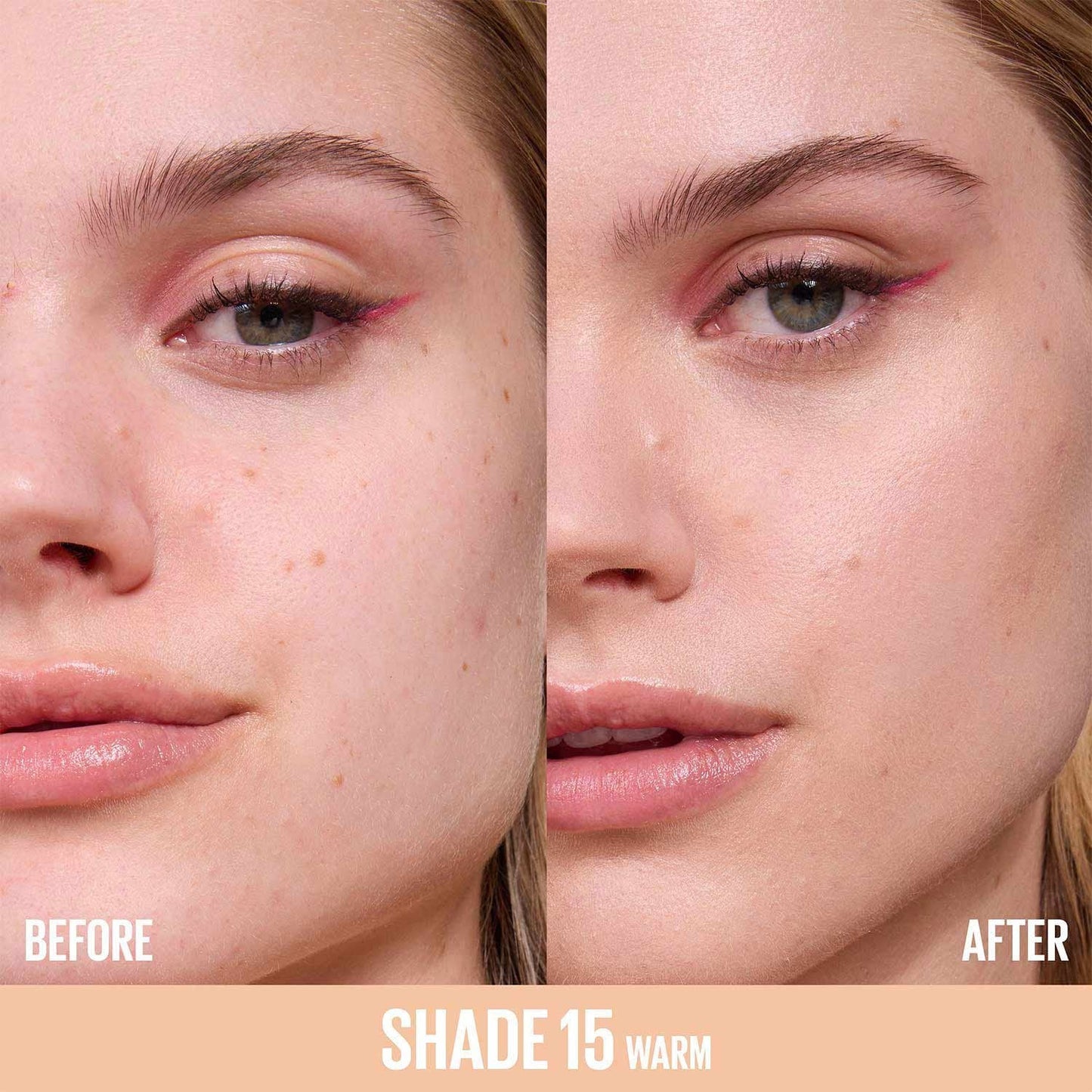 LIFTER CONCEALER 15