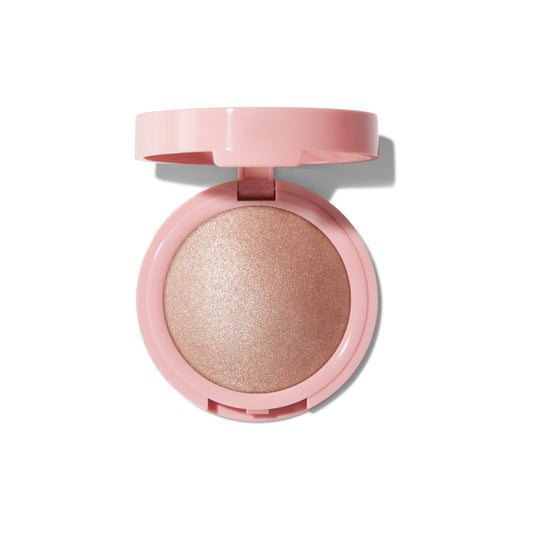 Elf Cosmetics Halo Glow Silky Powder
Highlighter