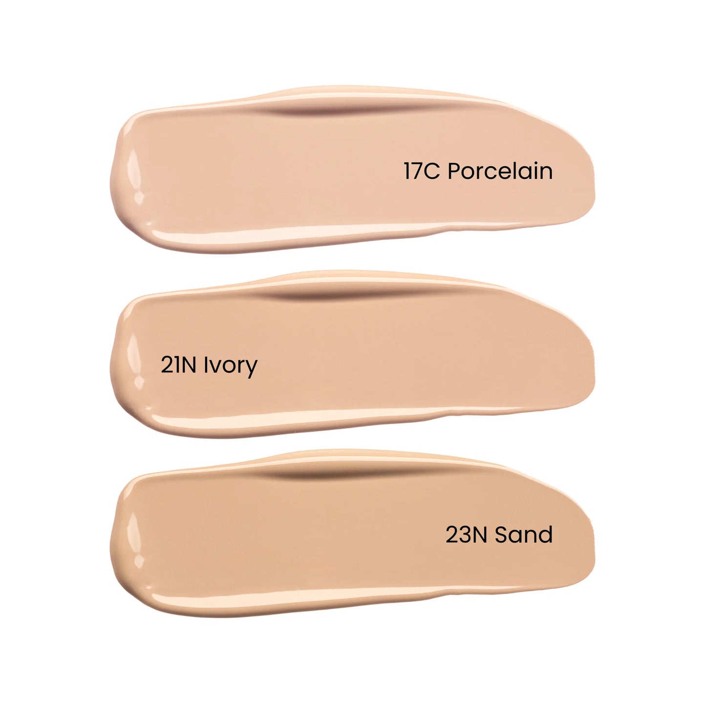 TIRTIR Mask Fit Red Cushion SPF40 PA++