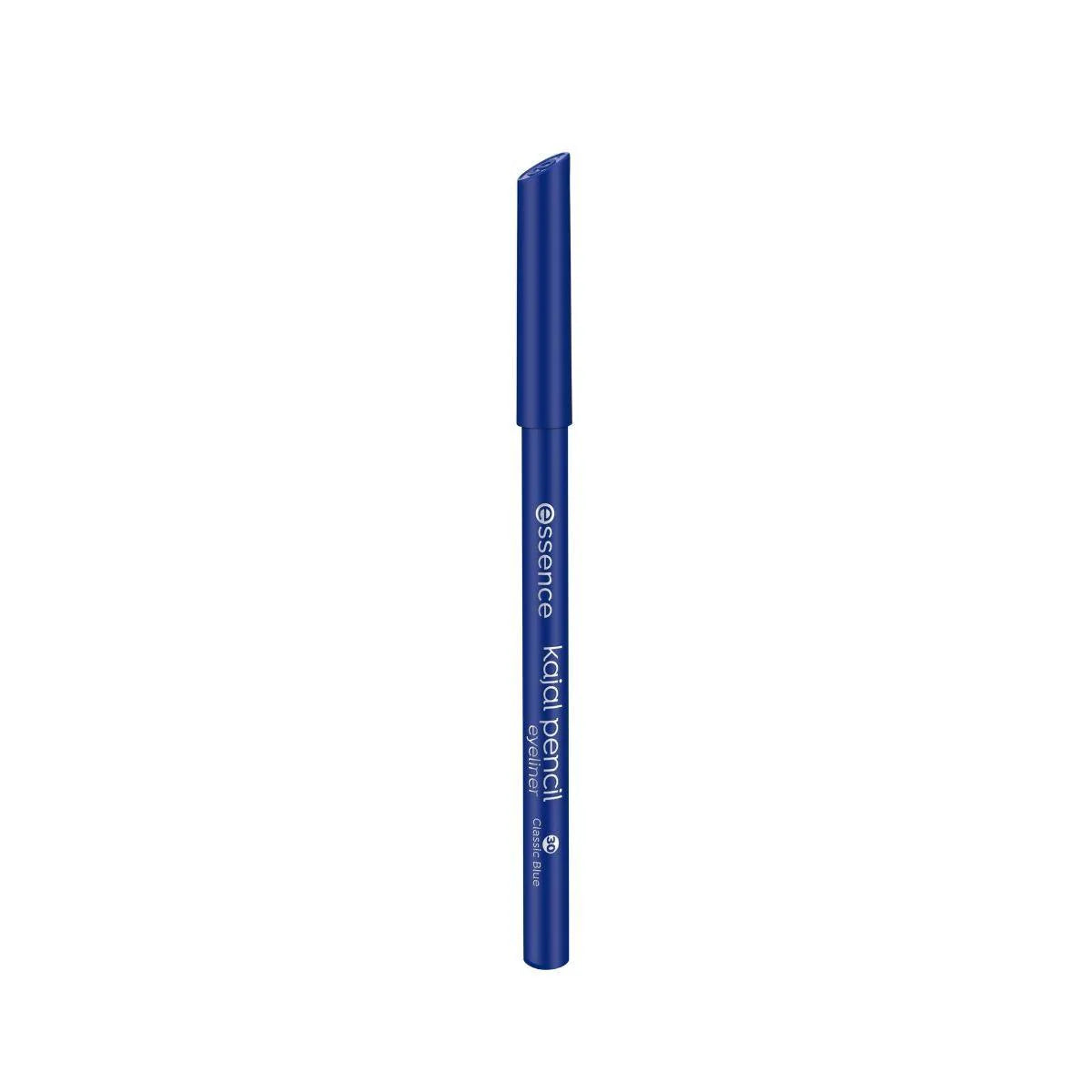 Essence Kajal Pencil Eyeliner Classic Blue