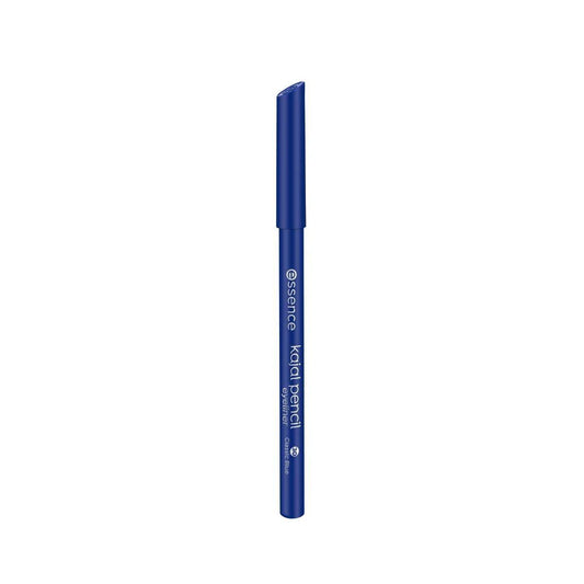 Essence Kajal Pencil Eyeliner Classic Blue