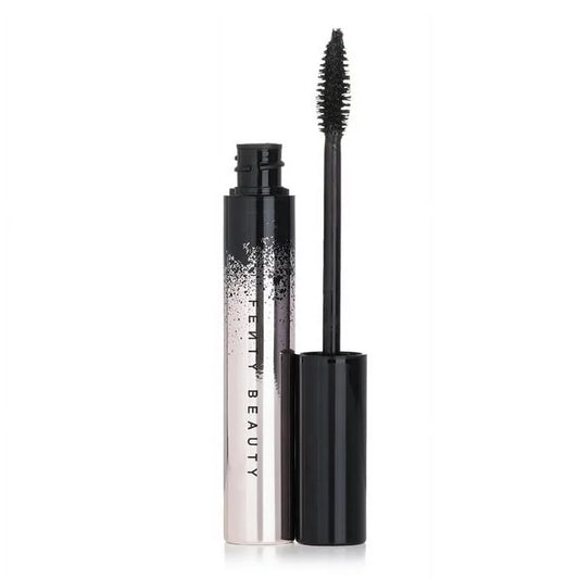 Fenty Beauty Full Frontal Volume Lift & Curl Mascara