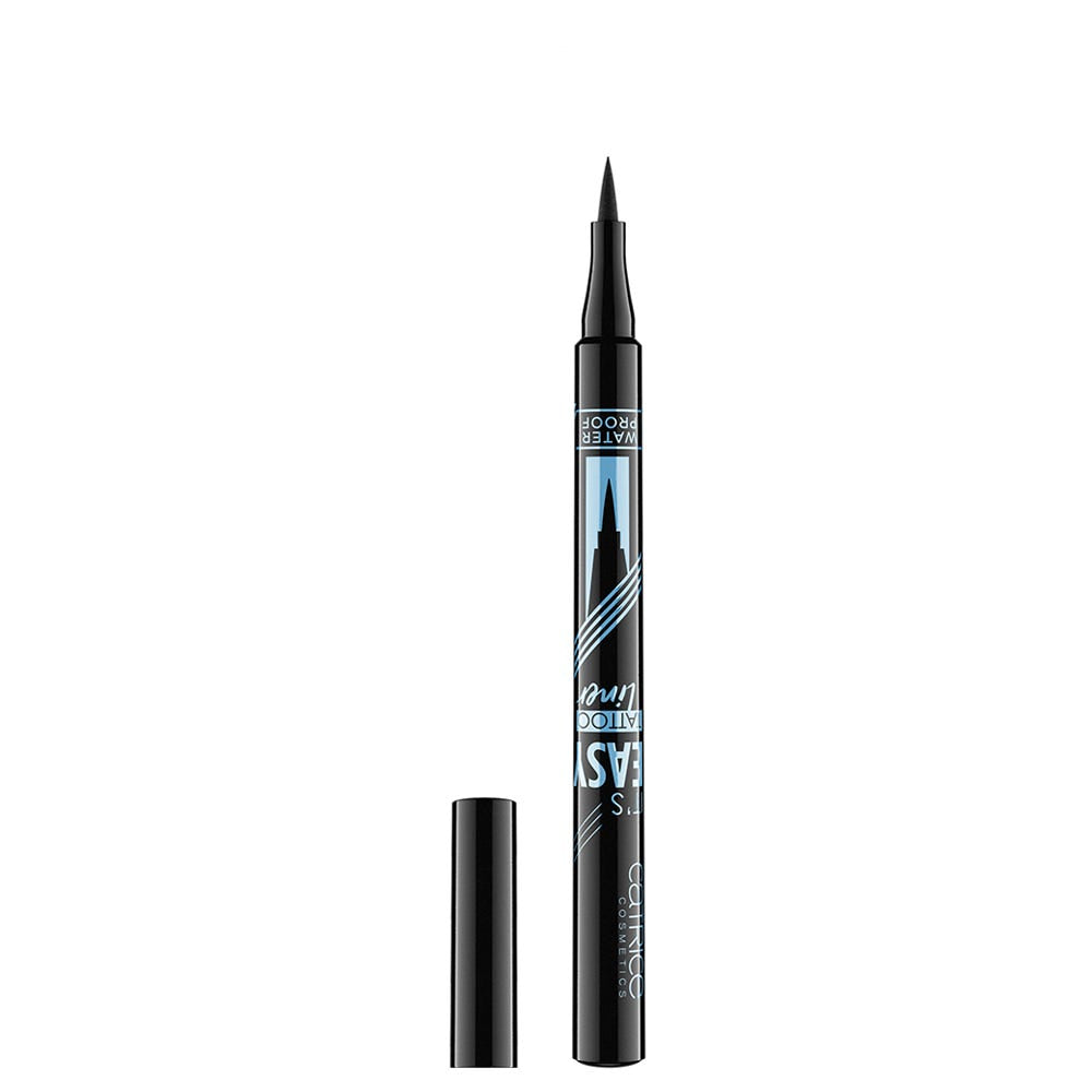 Catrice It's Easy Tattoo Liner