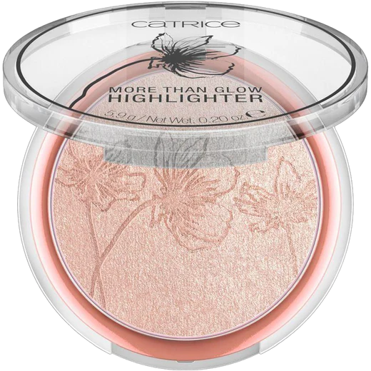 Catrice More Than Glow Highlighter