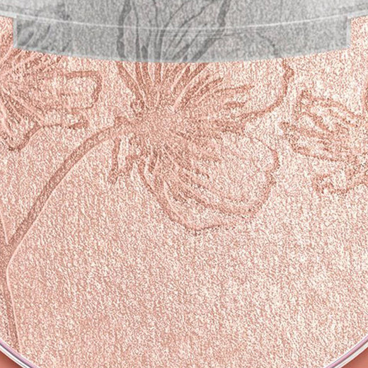 Catrice More Than Glow Highlighter