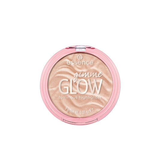 Essence gimme glow luminous highlighter