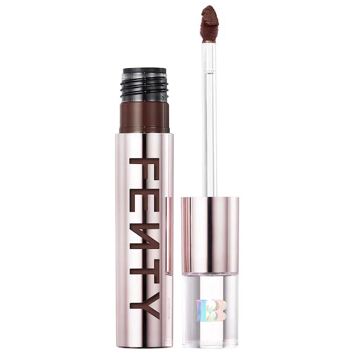 Fenty Beauty Fenty Icon Velvet Liquid Lipstick