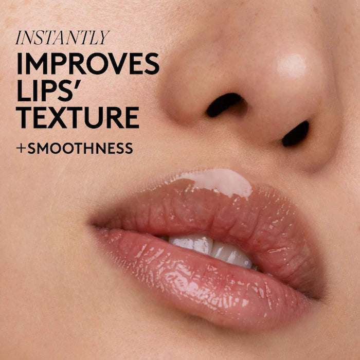 Fenty Beauty Fruit Quench'rz Hydrating + Conditioning Lip Oil Duo