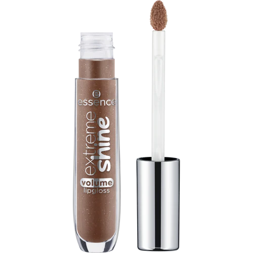 Essence extreme shine lipgloss