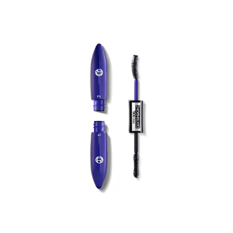 L'ORÉAL Pro XXL Mascara Extension Effet Faux-cils