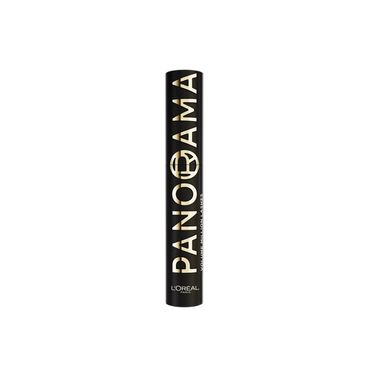 L'Oréal Paris Mascara Panorama Volume Millions Lashes