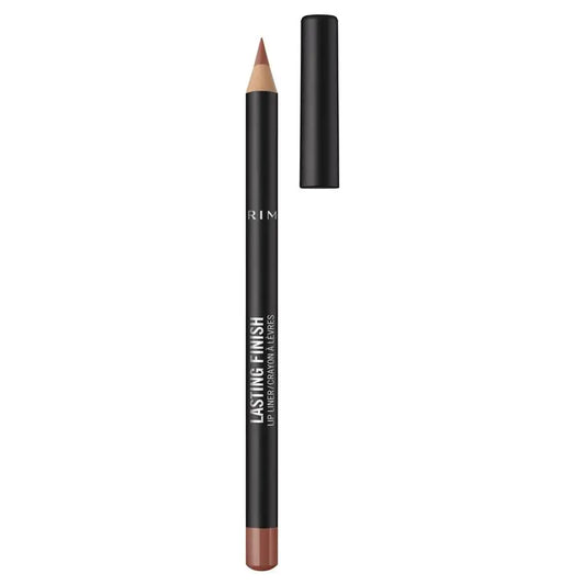Rimmel Lasting Finish 8HR Soft Lip Liner