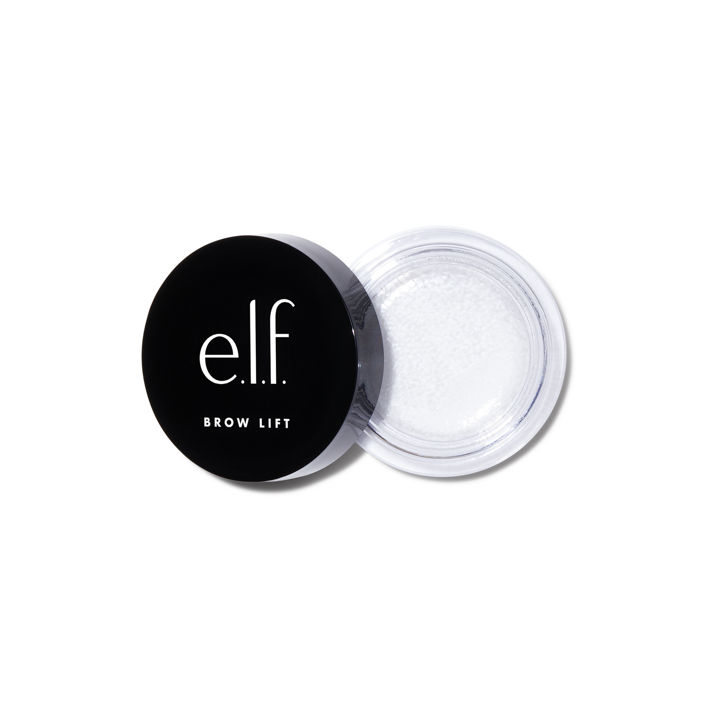 Elf Brow Lift