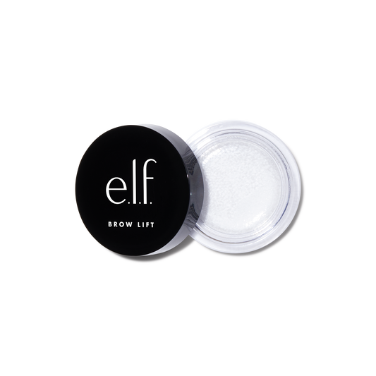 Elf Brow Lift
